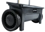 siewnik-reczny-pm-sro-12t-stan-nowy-kod-producenta-pm1546-marka-powermat