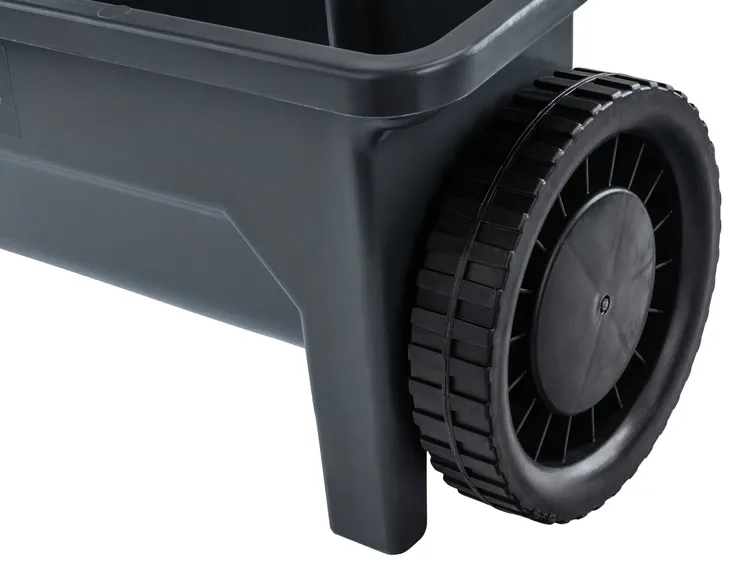 siewnik-reczny-pm-sro-12t-stan-nowy-marka-powermat-kod-producenta-pm1546