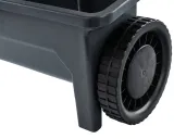 siewnik-reczny-pm-sro-12t-stan-nowy-marka-powermat-kod-producenta-pm1546