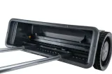 siewnik-reczny-pm-sro-12t-kod-producenta-pm1546-stan-nowy-marka-powermat