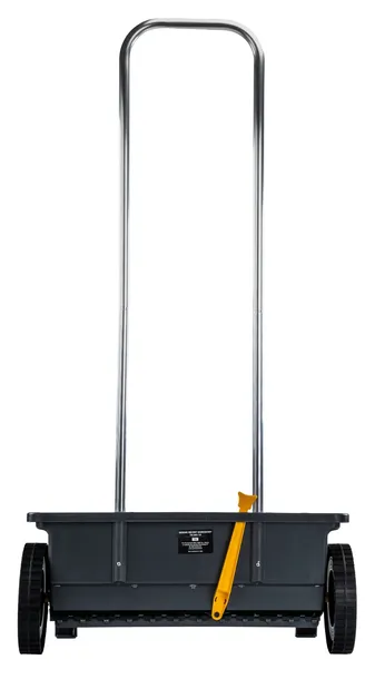 siewnik-reczny-pm-sro-12t-kod-producenta-pm1546-marka-powermat-stan-nowy