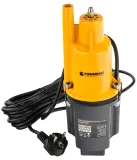 pompa-membranowa-do-wody-pm-pdw-280t