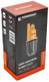 pompa-membranowa-do-wody-pm-pdw-280t-stan-nowy