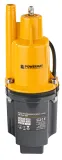 pompa-membranowa-do-wody-pm-pdw-280t-kod-producenta-pm1507