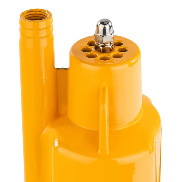 pompa-membranowa-do-wody-pm-pdw-280t-stan-nowy-kod-producenta-pm1507