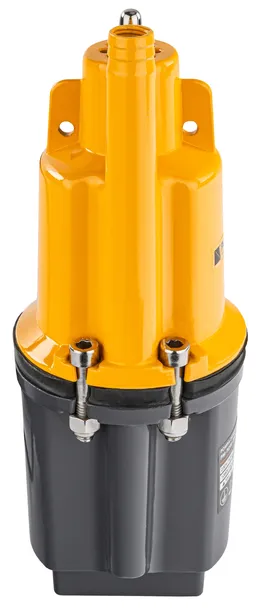 pompa-membranowa-do-wody-pm-pdw-280t-stan-nowy-marka-powermat
