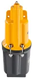 pompa-membranowa-do-wody-pm-pdw-280t-stan-nowy-marka-powermat