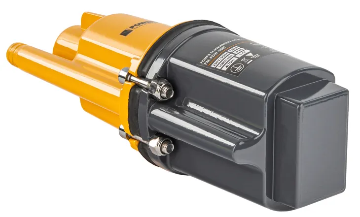 pompa-membranowa-do-wody-pm-pdw-280t-kod-producenta-pm1507-stan-nowy