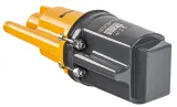 pompa-membranowa-do-wody-pm-pdw-280t-kod-producenta-pm1507-stan-nowy