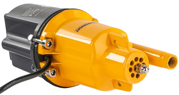 pompa-membranowa-do-wody-pm-pdw-280t-kod-producenta-pm1507-marka-powermat