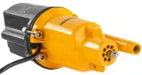 pompa-membranowa-do-wody-pm-pdw-280t-kod-producenta-pm1507-marka-powermat