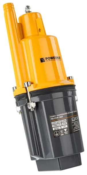 pompa-membranowa-do-wody-pm-pdw-280t-marka-powermat-stan-nowy