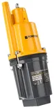 pompa-membranowa-do-wody-pm-pdw-280t-marka-powermat-stan-nowy