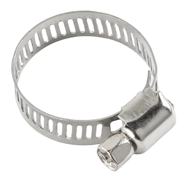 pompa-membranowa-do-wody-pm-pdw-280t-marka-powermat-kod-producenta-pm1507