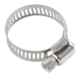 pompa-membranowa-do-wody-pm-pdw-280t-marka-powermat-kod-producenta-pm1507