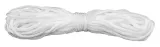 pompa-membranowa-do-wody-pm-pdw-280t-stan-nowy-kod-producenta-pm1507-marka-powermat