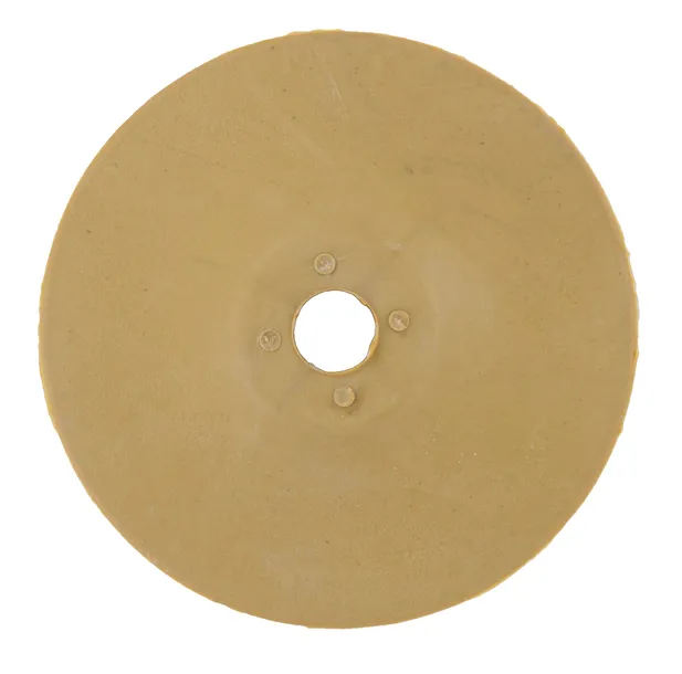 pompa-membranowa-do-wody-pm-pdw-280t-stan-nowy-marka-powermat-kod-producenta-pm1507