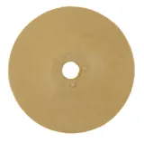pompa-membranowa-do-wody-pm-pdw-280t-stan-nowy-marka-powermat-kod-producenta-pm1507