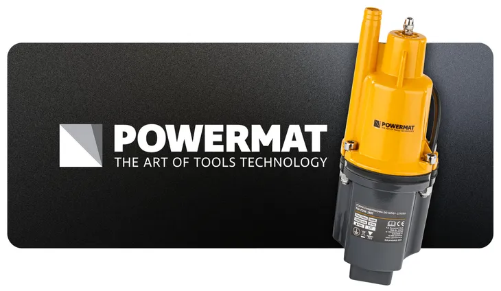 pompa-membranowa-do-wody-pm-pdw-280t-kod-producenta-pm1507-stan-nowy-marka-powermat