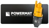 pompa-membranowa-do-wody-pm-pdw-280t-kod-producenta-pm1507-stan-nowy-marka-powermat
