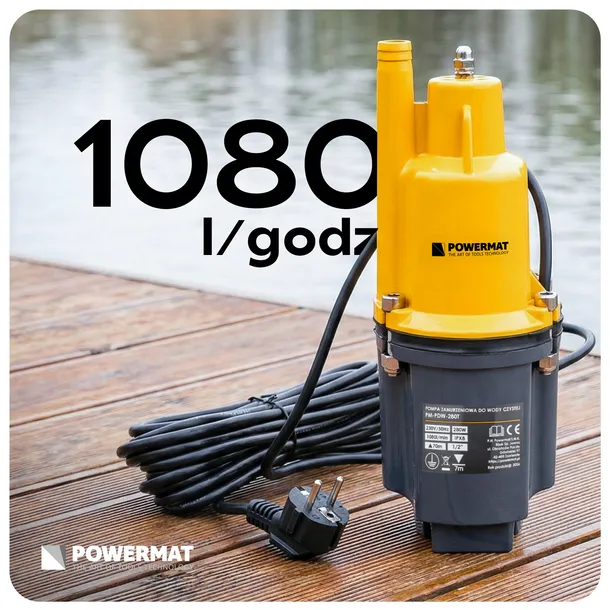 pompa-membranowa-do-wody-pm-pdw-280t-kod-producenta-pm1507-marka-powermat-stan-nowy