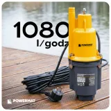 pompa-membranowa-do-wody-pm-pdw-280t-kod-producenta-pm1507-marka-powermat-stan-nowy