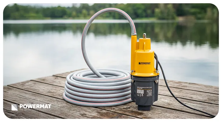 pompa-membranowa-do-wody-pm-pdw-280t-marka-powermat-stan-nowy-kod-producenta-pm1507