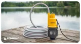 pompa-membranowa-do-wody-pm-pdw-280t-marka-powermat-stan-nowy-kod-producenta-pm1507