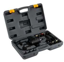 sciagacz-pneumatyczny-do-wtryskiwaczy-pm-spw-21t