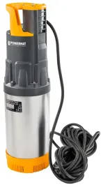 pompa-do-wody-automatyczna-pm-apdw-1100j