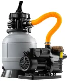 pompa-piaskowa-timer-lcd-pm-ppdb-550jt