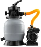 pompa-piaskowa-timer-lcd-pm-ppdb-550jt-kod-producenta-pm1483