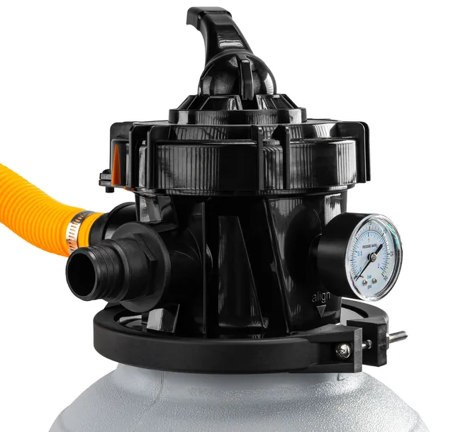 pompa-piaskowa-timer-lcd-pm-ppdb-550jt-stan-nowy-marka-powermat