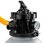 pompa-piaskowa-timer-lcd-pm-ppdb-550jt-stan-nowy-marka-powermat