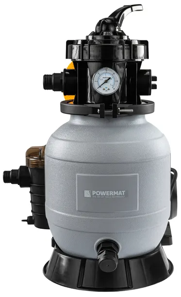 pompa-piaskowa-timer-lcd-pm-ppdb-550jt-kod-producenta-pm1483-stan-nowy