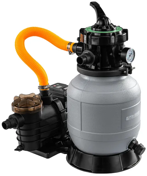 pompa-piaskowa-timer-lcd-pm-ppdb-550jt-kod-producenta-pm1483-marka-powermat