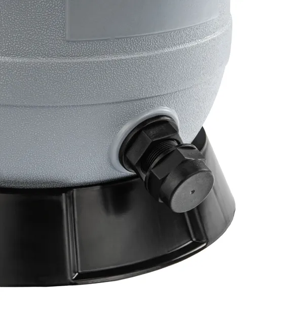 pompa-piaskowa-timer-lcd-pm-ppdb-550jt-marka-powermat-stan-nowy