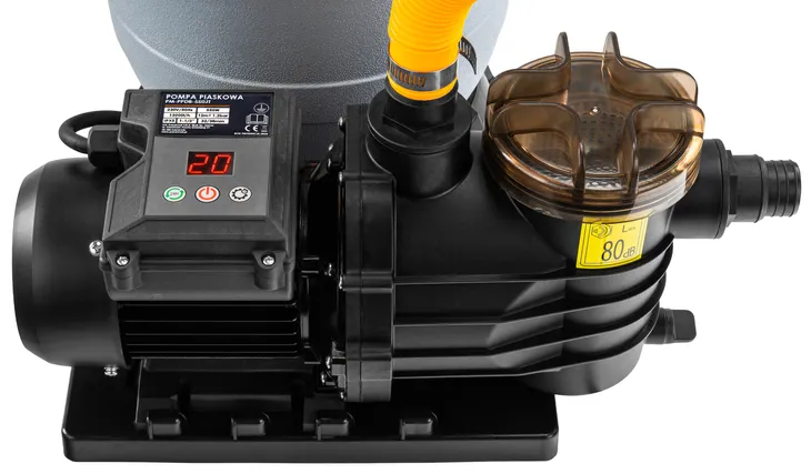 pompa-piaskowa-timer-lcd-pm-ppdb-550jt-marka-powermat-kod-producenta-pm1483