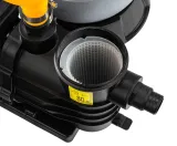 pompa-piaskowa-timer-lcd-pm-ppdb-550jt-stan-nowy-kod-producenta-pm1483-marka-powermat