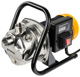 pompa-hydroforowa-pm-phd-1200j