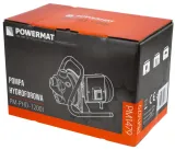 pompa-hydroforowa-pm-phd-1200j-stan-nowy