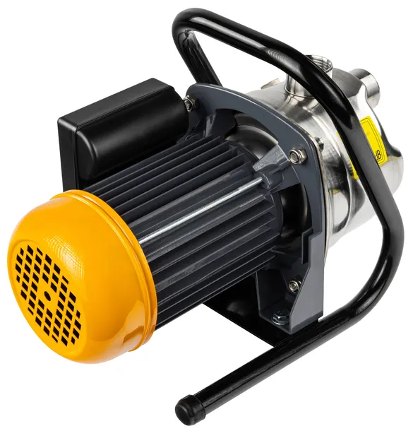 pompa-hydroforowa-pm-phd-1200j-kod-producenta-pm1479