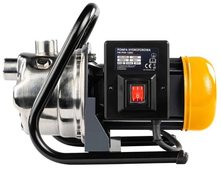 pompa-hydroforowa-pm-phd-1200j-marka-powermat