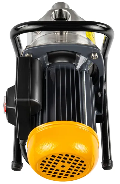 pompa-hydroforowa-pm-phd-1200j-stan-nowy-marka-powermat