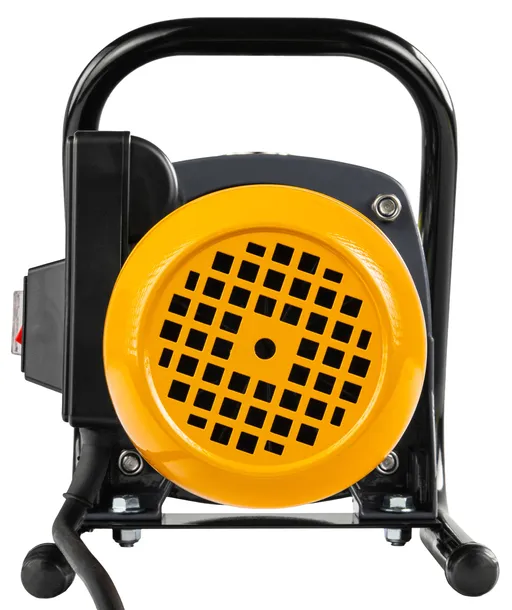 pompa-hydroforowa-pm-phd-1200j-kod-producenta-pm1479-stan-nowy