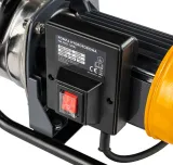 pompa-hydroforowa-pm-phd-1200j-kod-producenta-pm1479-marka-powermat