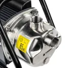 pompa-hydroforowa-pm-phd-1200j-marka-powermat-stan-nowy