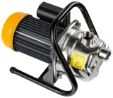 pompa-hydroforowa-pm-phd-1200j-marka-powermat-kod-producenta-pm1479