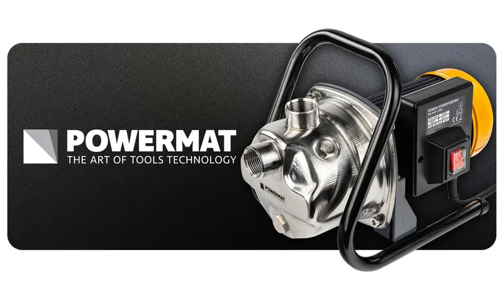 pompa-hydroforowa-pm-phd-1200j-stan-nowy-marka-powermat-kod-producenta-pm1479