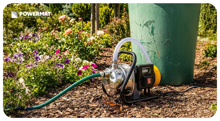 pompa-hydroforowa-pm-phd-1200j-kod-producenta-pm1479-marka-powermat-stan-nowy